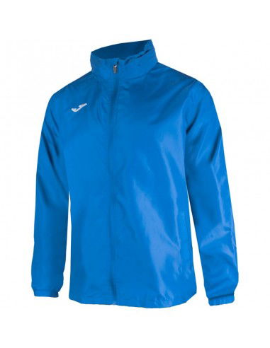Joma Παιδικό Αθλητικό Μπουφάν Κοντό Μπλε 100087.700 Joma Παιδικό Αθλητικό Μπουφάν Κοντό Μπλε 100087.700