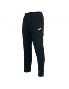 Joma Nilo Long Pants 100165.100