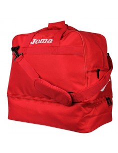 Joma Training Bag 400006.600