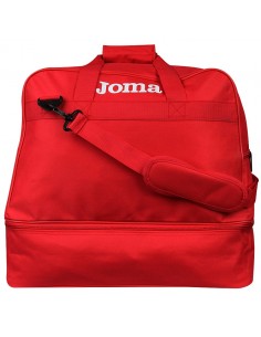 Joma Training Bag 400006.600 2