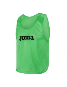 Joma Διακριτικό Προπόνησης σε Πράσινο Χρώμα 905,160
