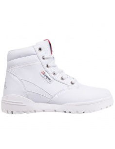Kappa Bonfire LF U shoes 242779 1010