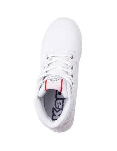 Kappa Bonfire LF U shoes 242779 1010 2