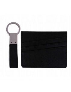 Calvin Klein Μπρελόκ K50K502076 2
