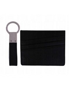 Keychain case Calvin Klein K50K502076 2