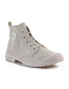 Palladium Pampa Sp20 Hi Cvs U shoes 76838210