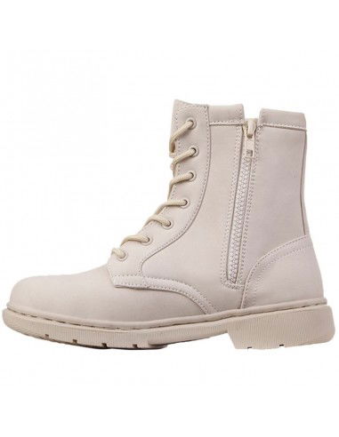 Kappa Deenish W shoes 242885 1210 Kappa Deenish W shoes 242885 1210