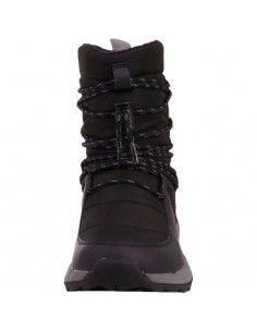 Kappa Numar W shoes 243239 1171 2