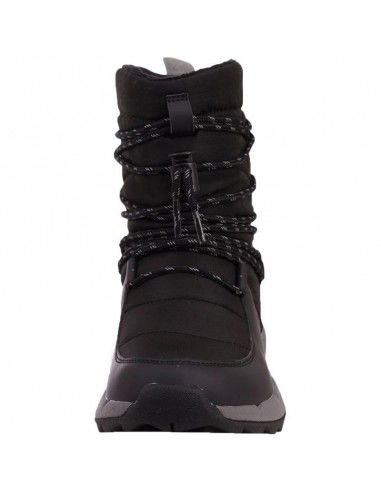 Kappa Numar W shoes 243239 1171 Kappa Numar W shoes 243239 1171