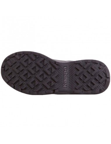 Kappa Numar W shoes 243239 1171 Kappa Numar W shoes 243239 1171