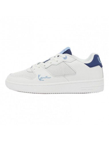 Karl Kani 89 Classic M 1080070 shoes Karl Kani 89 Classic M 1080070 shoes