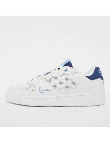 Karl Kani 89 Classic M 1080070 shoes Karl Kani 89 Classic M 1080070 shoes