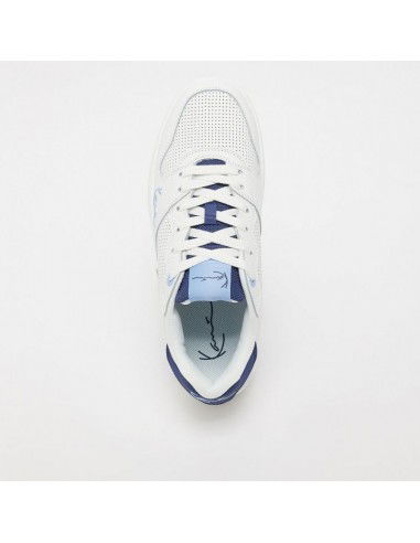 Karl Kani 89 Classic M 1080070 shoes Karl Kani 89 Classic M 1080070 shoes