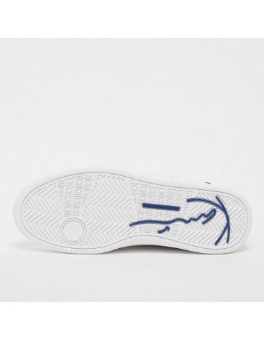Karl Kani 89 Classic M 1080070 shoes Karl Kani 89 Classic M 1080070 shoes