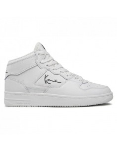 Karl Kani 89 High Premium M 1080126 shoes