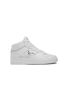 Karl Kani 89 High Premium M 1080126 shoes 2