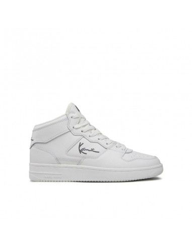 Karl Kani 89 High Premium M 1080126 shoes Karl Kani 89 High Premium M 1080126 shoes