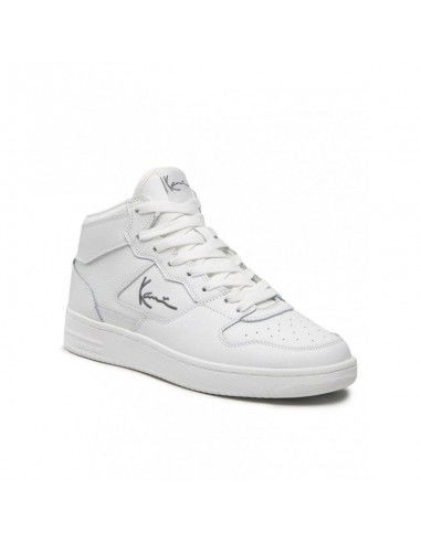 Karl Kani 89 High Premium M 1080126 shoes Karl Kani 89 High Premium M 1080126 shoes
