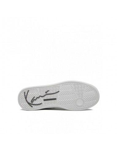 Karl Kani 89 High Premium M 1080126 shoes Karl Kani 89 High Premium M 1080126 shoes