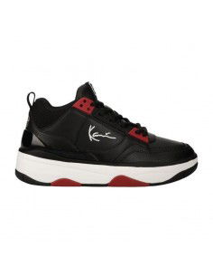 Karl Kani Lxry Plus Sl M 1080379 shoes