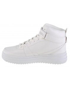 Kappa Draydon 2433461014 2