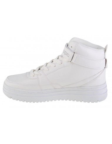 Kappa Draydon 2433461014 Kappa Draydon 2433461014