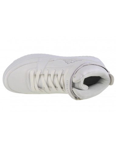 Kappa Draydon 2433461014 Kappa Draydon 2433461014