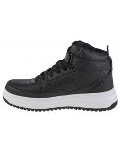 Kappa Draydon 2433461116 2