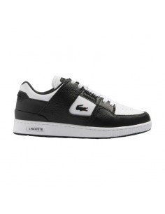 Lacoste Court Cage 223 3 Sma M 746SMA0091147 shoes