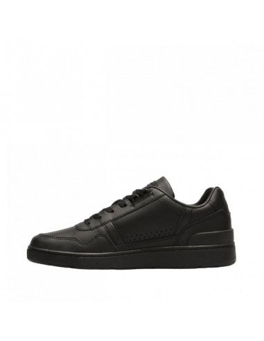 Lacoste Tclip 223 4 Sma M 746SMA007102H shoes Lacoste Tclip 223 4 Sma M 746SMA007102H shoes