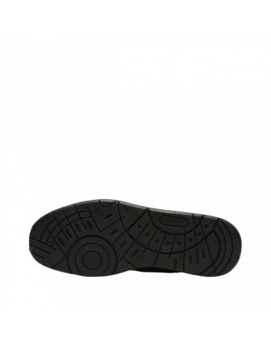 Lacoste Tclip 223 4 Sma M 746SMA007102H shoes Lacoste Tclip 223 4 Sma M 746SMA007102H shoes