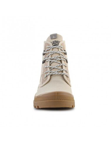 Palladium Pallabrousse Tact 77961217 shoes Palladium Pallabrousse Tact 77961217 shoes