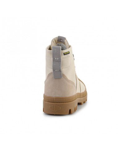 Palladium Pallabrousse Tact 77961217 shoes Palladium Pallabrousse Tact 77961217 shoes