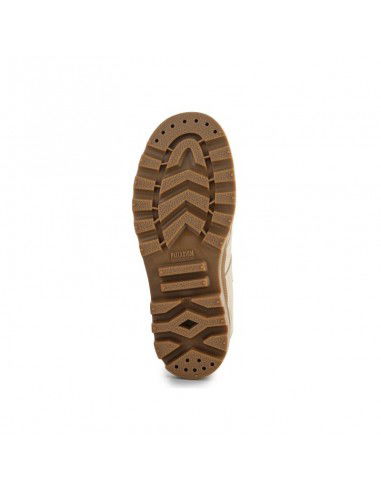 Palladium Pallabrousse Tact 77961217 shoes Palladium Pallabrousse Tact 77961217 shoes
