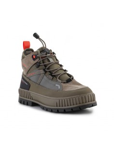Palladium Pallashock TravelWp shoes 77989377