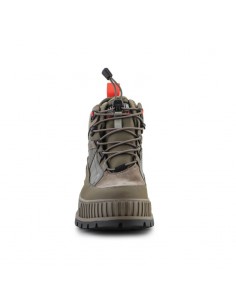 Palladium Pallashock TravelWp shoes 77989377 2