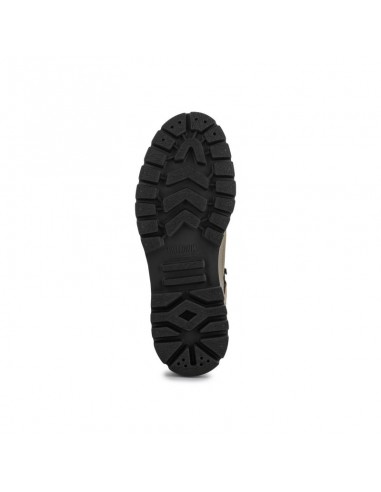 Palladium Pallashock TravelWp shoes 77989377 Palladium Pallashock TravelWp shoes 77989377