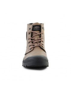 Palladium Pampa Hi Supply Lth 77963297 shoes 2