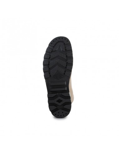 Palladium Pampa Hi Supply Lth 77963297 shoes Palladium Pampa Hi Supply Lth 77963297 shoes