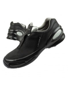 Lavoro Cat U shoes 120500