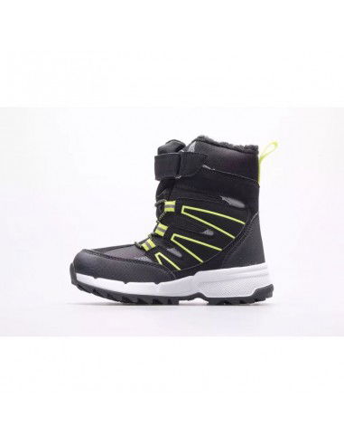Kappa Floki Tex K Jr 260975K1133 shoes Kappa Floki Tex K Jr 260975K1133 shoes