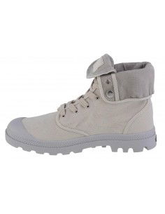 Palladium Baggy 02353095M 2