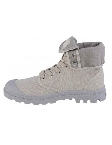 Palladium Baggy 02353095M Palladium Baggy 02353095M