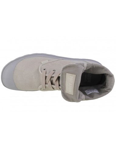 Palladium Baggy 02353095M Palladium Baggy 02353095M