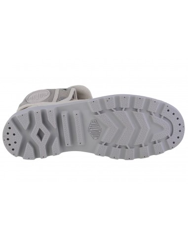 Palladium Baggy 02353095M Palladium Baggy 02353095M