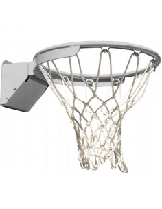 Netex basketball net 10 pcs