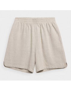 Outhorn shorts OTHSS23TSHOF123 83S