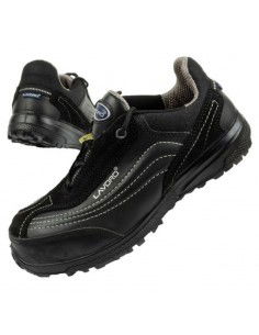Lavoro 290 ESD SRC S3 W shoes 125940