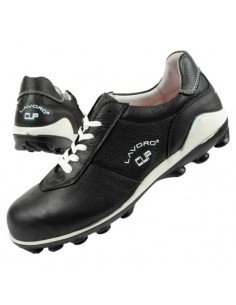 Lavoro Low Safety S3 SRA U 623810 shoes