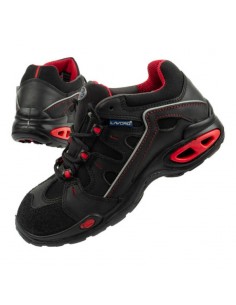 Lavoro Homestead U shoes 127630